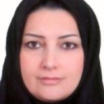 دکتر اطلس سعادتی