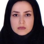 دکتر اسماء سعادتی لمری