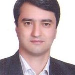 دکتر حسین کافی کنگ