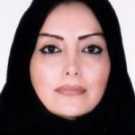 دکتر فاطمه شاهی