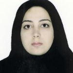 دکتر زهرا منوچهری