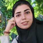 دکتر رقيه يارائي رستمي