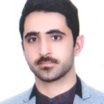 دکتر آرش هادی نژاد
