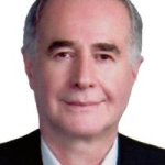 دکتر جهانشاه صالحی نژادچایجانی