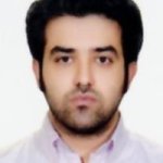 دکتر سجاد پرستوک