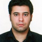 دکتر کمیل کرمی