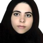 دکتر مریم تمیمی