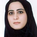 دکتر مریم نام آوری