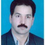 دکتر محمدعلی مهدویان