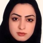 دکتر راضیه تقدسی توپکانلو