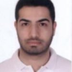 دکتر امیرحسین حدادزاده