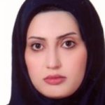 دکتر سارا کشاورزی