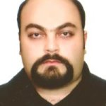 دکتر نعیم صمصامی
