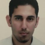 دکتر عبدالعزیز حنفی