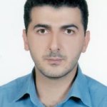 دکتر محمدافشین اردلان