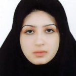 دکتر سعیده ریگی خاص