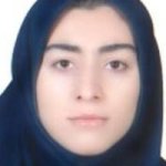 دکتر فرخنده میرفردی