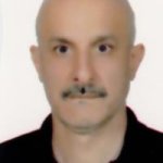 دکتر عماد فخروییان