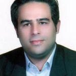 دکتر عابد قاری