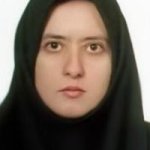 دکتر راضیه حسینی فر