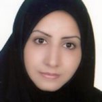 دکتر وجیهه سرگزی