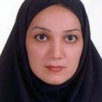 دکتر آیدا مهدی پور