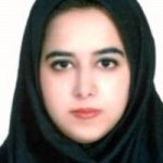 دکتر یاسمین خاکسار