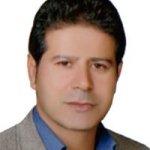 دکتر جهانشاه چراغی
