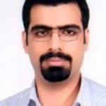 دکتر سیدمحمدهادی ادهم هاشمی
