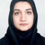 دکتر ایدا پرویزی