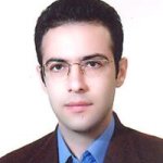 دکتر یاشار بنازاده