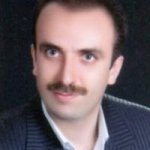دکتر علی ارجمند