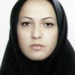 دکتر پری ناز پیرسیاوش