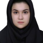 دکتر زهره غلامی