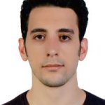 دکتر محمدعلی فروغی دهنوی