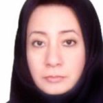 دکتر زهراء رزم دیده