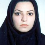 دکتر نیلوفر عسکری