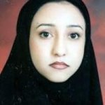 دکتر سمانه بهمنی جهرمی