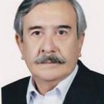دکتر چنگیز زرین دفتر