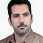 دکتر هاتف فلکی