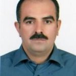 دکتر گشتاسب ملک پورمنصورخانی