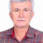 دکتر حسین اموزگار