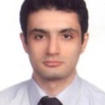 دکتر علی رازقی