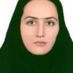 دکتر سارا حسینی طهماسبی