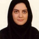 دکتر فاطمه احدزاد نمین