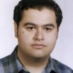 دکتر الیار فهمی موحد