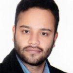 دکتر مهدی زارع زردینی