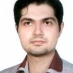 دکتر رضا جودی چلان