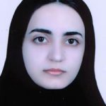 دکتر اعظم کوهستانی