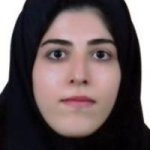 دکتر مریم خادمی گزنک